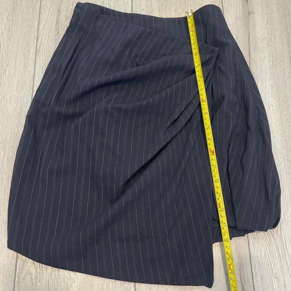 Alexander McQueen Skirt - Picture 16 of 16